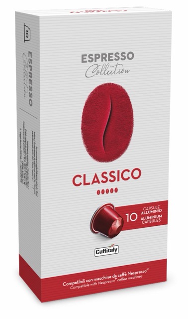 Classico