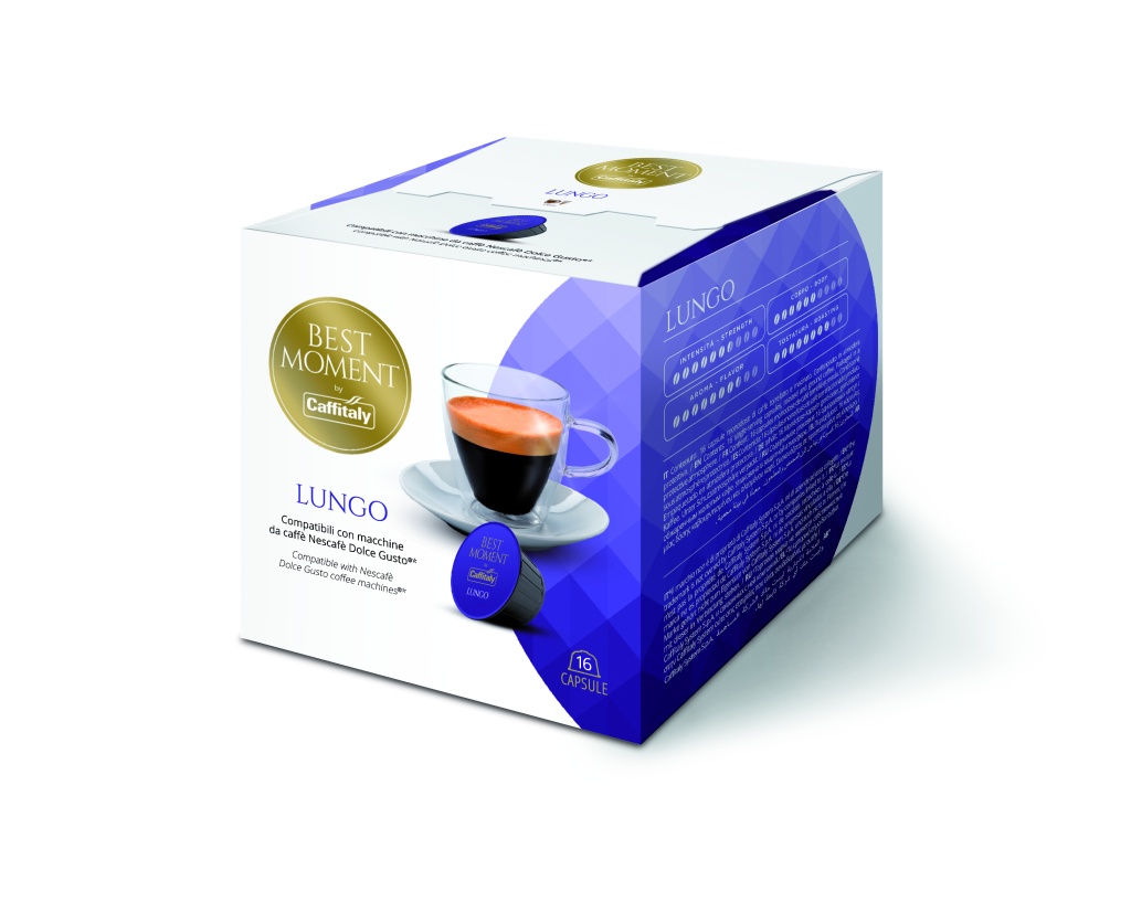Lungo