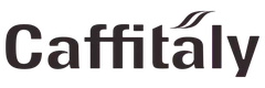 Caffitaly