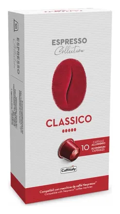 Boîte Classico