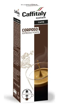 Boîte Corposo