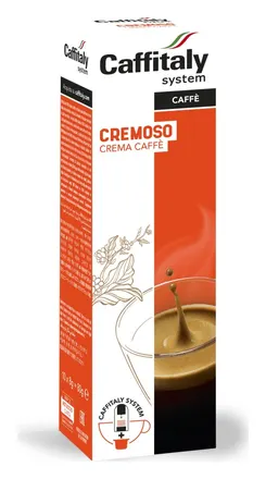 Boîte Cremoso
