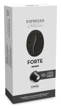 Boîte Forte